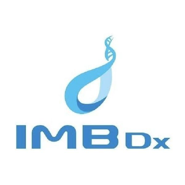 (주)아이엠비디엑스