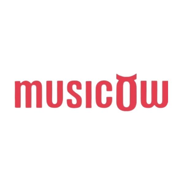 Musicow US, Inc.