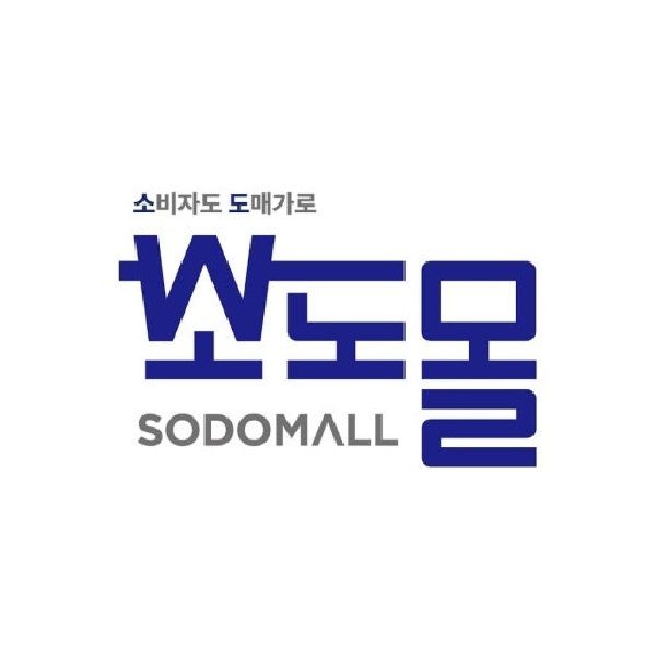 (주)소도몰